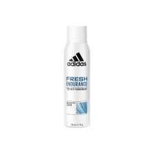 Adidas fresh endurance női deo 150ml dezodor