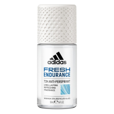 Adidas Fresh Endurance női golyós dezodor - 50 ml dezodor