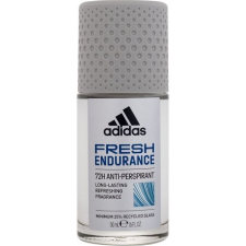 Adidas Fresh Endurance roll-on férfi 50 ml (141021) dezodor