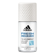 Adidas Fresh Endurance Roll-On For Her Dezodor 50 ml dezodor