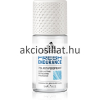 Adidas Fresh Endurance Women 72H Deo roll-on 50ml