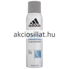 Adidas Fresh Endurance Women 72H dezodor 150ml dezodor