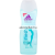 Adidas Fresh Women tusfürdő 400ml