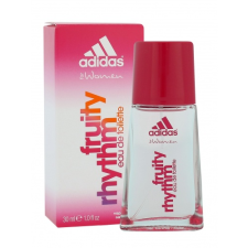 Adidas Fruity Rhythm EDT 30 ml parfüm és kölni