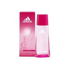 Adidas Fruity Rhythm EDT 50 ml parfüm és kölni