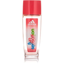 Adidas Fun Sensation 75 ml dezodor