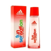 Adidas Fun Sensation EDT 30 ml