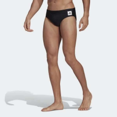 Adidas fürdőnadrág