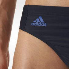 Adidas fürdőnadrág férfi fürdőnadrág