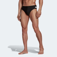 Adidas fürdőnadrág - 6(M)