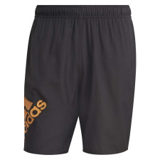 Adidas Fürdőnadrág Big Bos Clx Cl GM4979 Férfi Gri S férfi fürdőnadrág