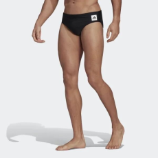  Adidas fürdőnadrág HA0330 7