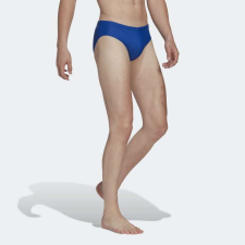 Adidas fürdőnadrág (L) férfi fürdőnadrág