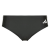 Adidas Fürdőruhák 3-Stripes Swim Fekete EU L