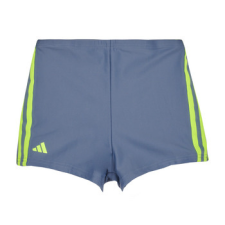 Adidas Fürdőruhák IT2701 Kék 15 / 16 éves gyerek fürdőruha
