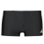 Adidas Fürdőruhák SPORT SWIM BOXERS Fekete EU L