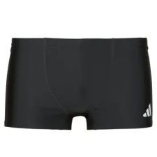 Adidas Fürdőruhák SPORT SWIM BOXERS Fekete EU XL férfi fürdőnadrág