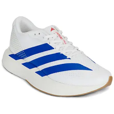 Adidas Futócipők Adidas Pacer M Fehér 44 2/3 férfi cipő