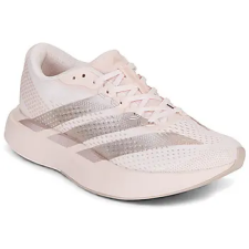 Adidas Futócipők Adidas Pacer W Rózsaszín 42 női cipő