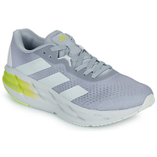 Adidas Futócipők ADISTAR 3 M Szürke 46 férfi cipő