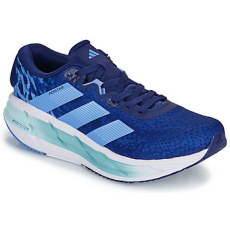 Adidas Futócipők ADISTAR 4 M Kék 42