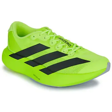 Adidas Futócipők adizero Evo SL M Citromsárga 40