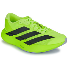 Adidas Futócipők adizero Evo SL M Citromsárga 42 férfi cipő