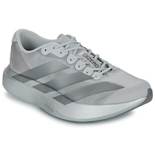 Adidas Futócipők adizero Evo SL M Ezüst 41 1/3 férfi cipő