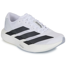 Adidas Futócipők adizero Evo SL M Fehér 40 2/3 női cipő