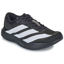 Adidas Futócipők adizero Evo SL M Fekete 45 1/3 férfi cipő
