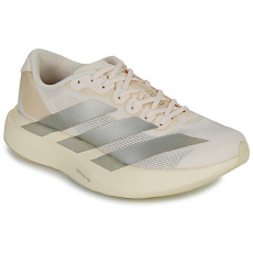 Adidas Futócipők adizero Evo SL W Bézs 44 2/3