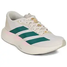 Adidas Futócipők Adizero EVO SL WOVEN W tarka 42