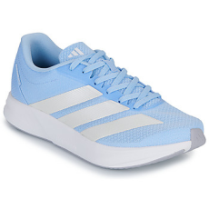 Adidas Futócipők DURAMO RC2 W Kék 39 1/3