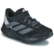 Adidas Futócipők DURAMO SL2 EL C Fekete 30 gyerek cipő