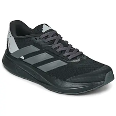 Adidas Futócipők DURAMO SL2 J Fekete 38