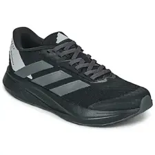 Adidas Futócipők DURAMO SL2 J Fekete 39 1/3 gyerek cipő