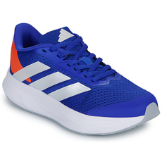 Adidas Futócipők DURAMO SL2 J Kék 39 1/3