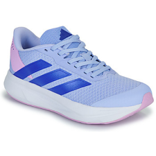 Adidas Futócipők DURAMO SL2 J Lila 38 2/3 gyerek cipő