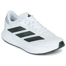 Adidas Futócipők DURAMO SL2 M Fehér 42 2/3