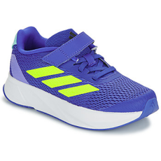 Adidas Futócipők DURAMO SL EL K Kék 30