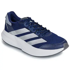 Adidas Futócipők DURAMO SPEED 2 M Kék 40