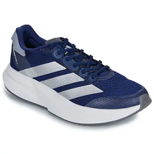 Adidas Futócipők DURAMO SPEED 2 M Kék 41 1/3 férfi cipő