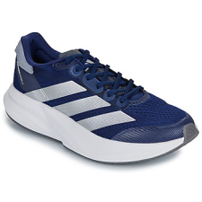 Adidas Futócipők DURAMO SPEED 2 M Kék 47 1/3 férfi cipő