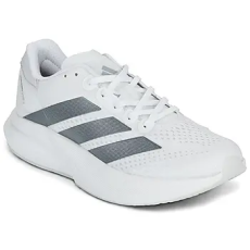 Adidas Futócipők DURAMO SPEED 2 W Fehér 37 1/3