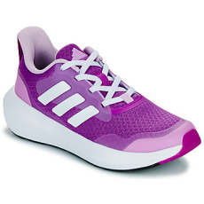 Adidas Futócipők FortaRun 3.0 J Lila 38