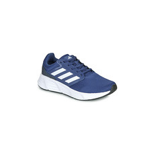 Adidas Futócipők GALAXY 6 M Kék 40 férfi cipő