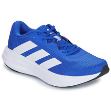 Adidas Futócipők GALAXY 7 M Kék 48 férfi cipő