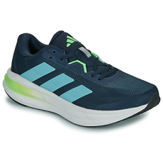 Adidas Futócipők GALAXY 7 M Tengerész 44 2/3