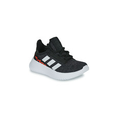 Adidas Futócipők KAPTIR 2.0 K Fekete 32