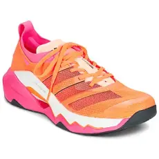 Adidas Futócipők Rapidmove Pro Training Shoes Sokszínű 41 1/3